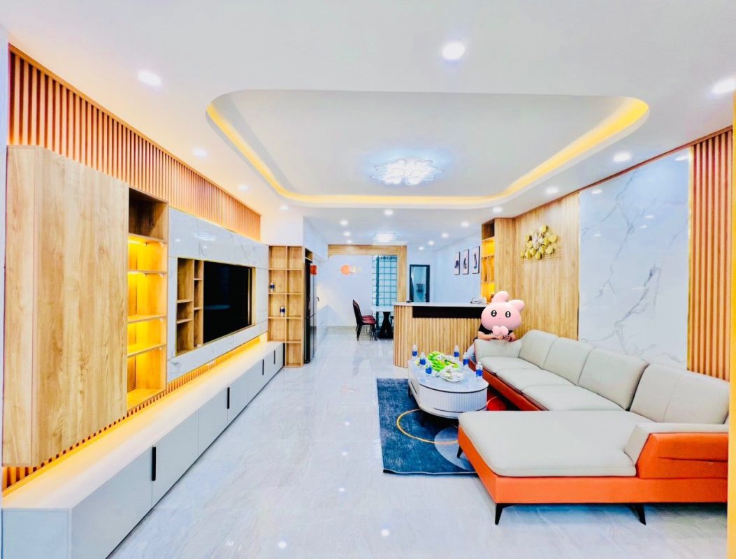 Khoanhadatbmt.com