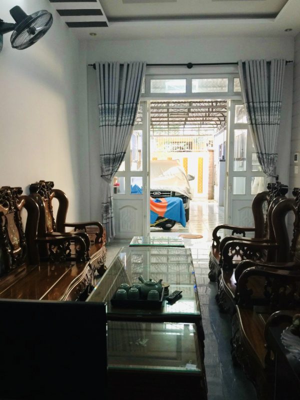 Khoanhadatbmt.com