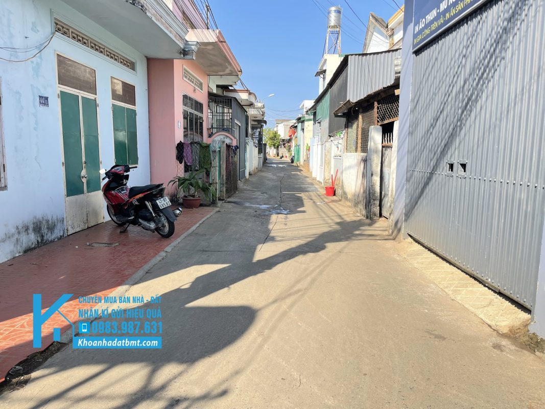 Khoanhadatbmt.com