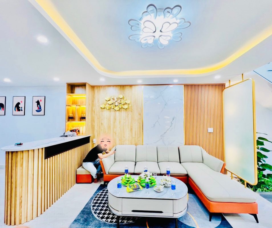 Khoanhadatbmt.com