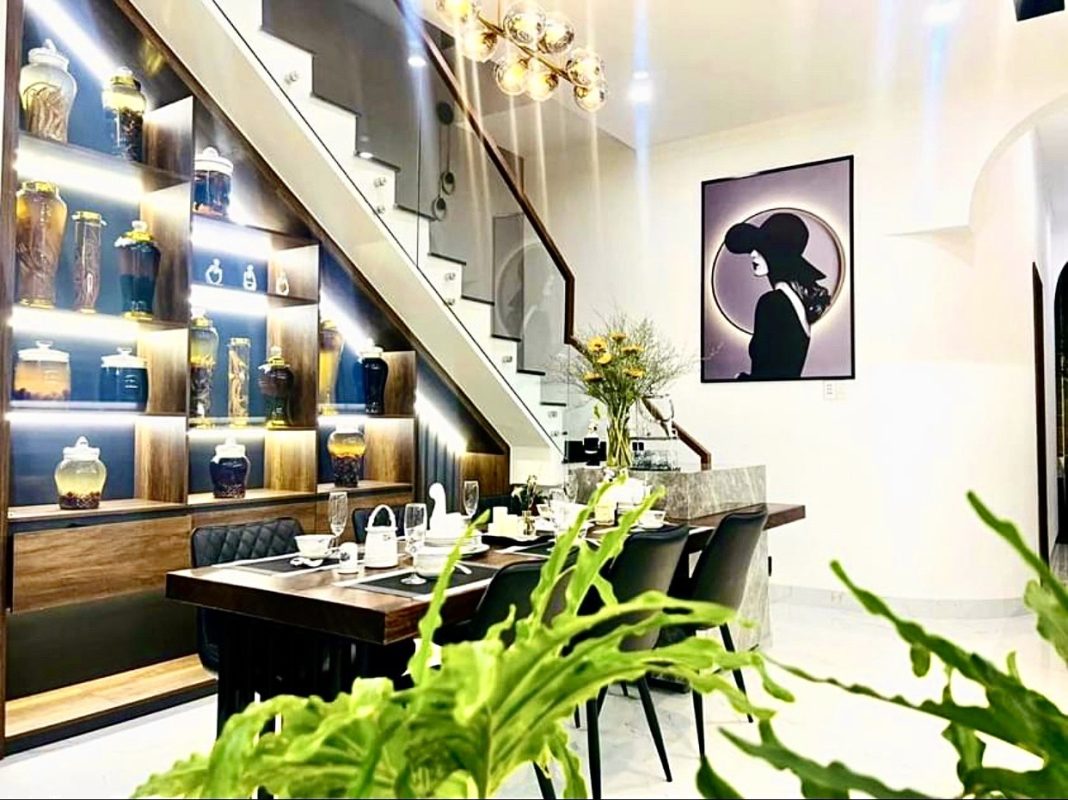 Khoanhadatbmt.com