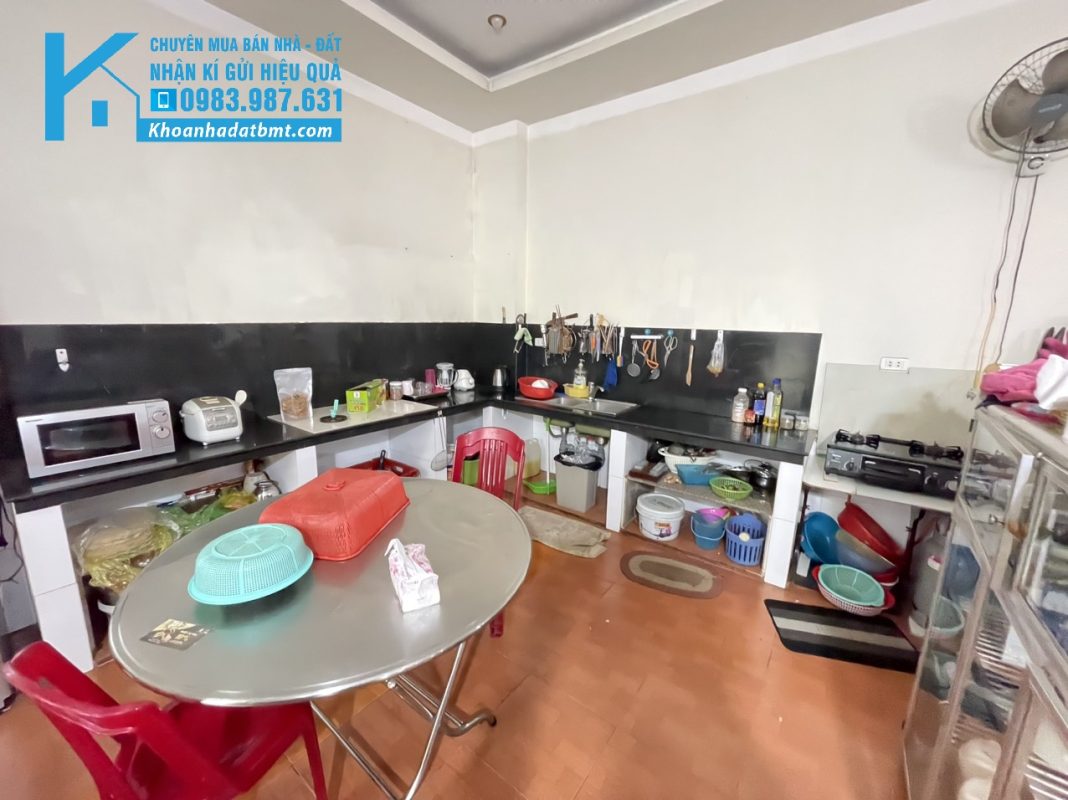 Khoanhadatbmt.com