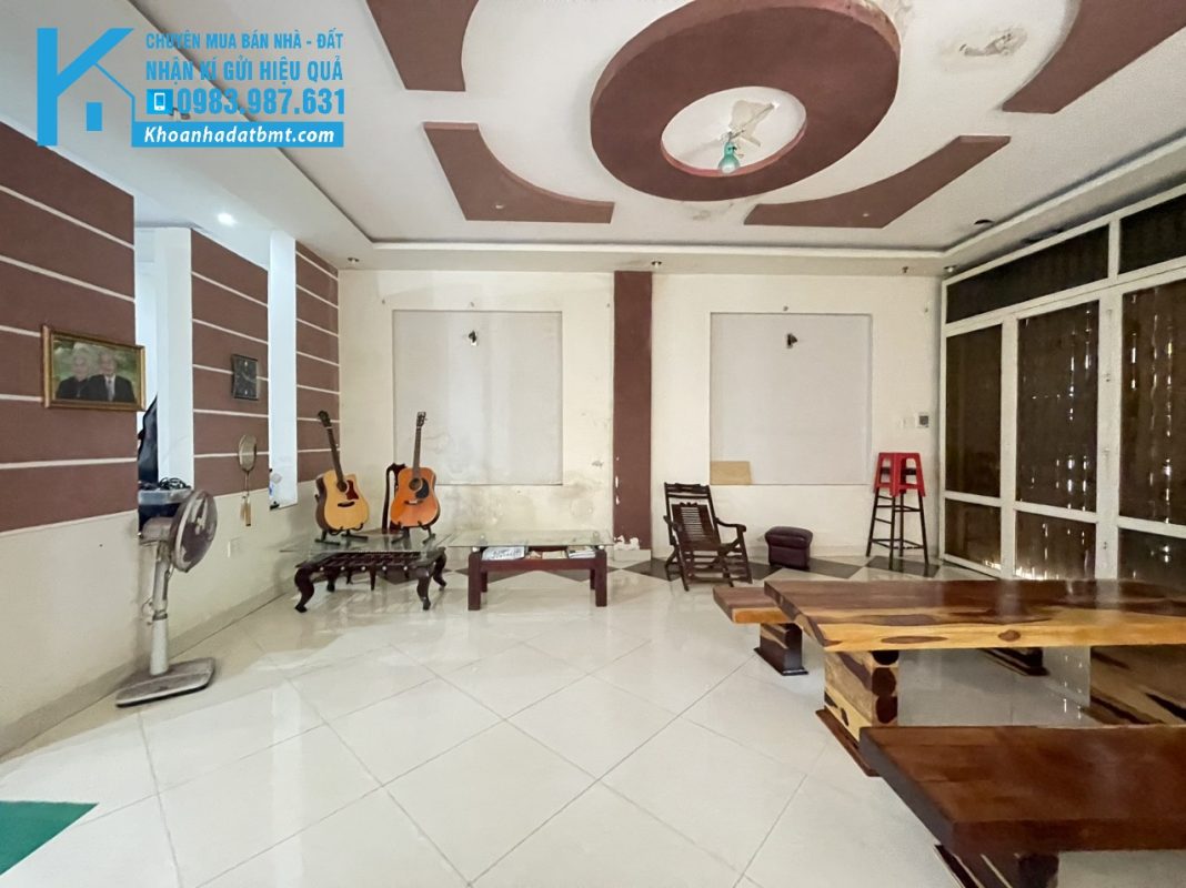 Khoanhadatbmt.com
