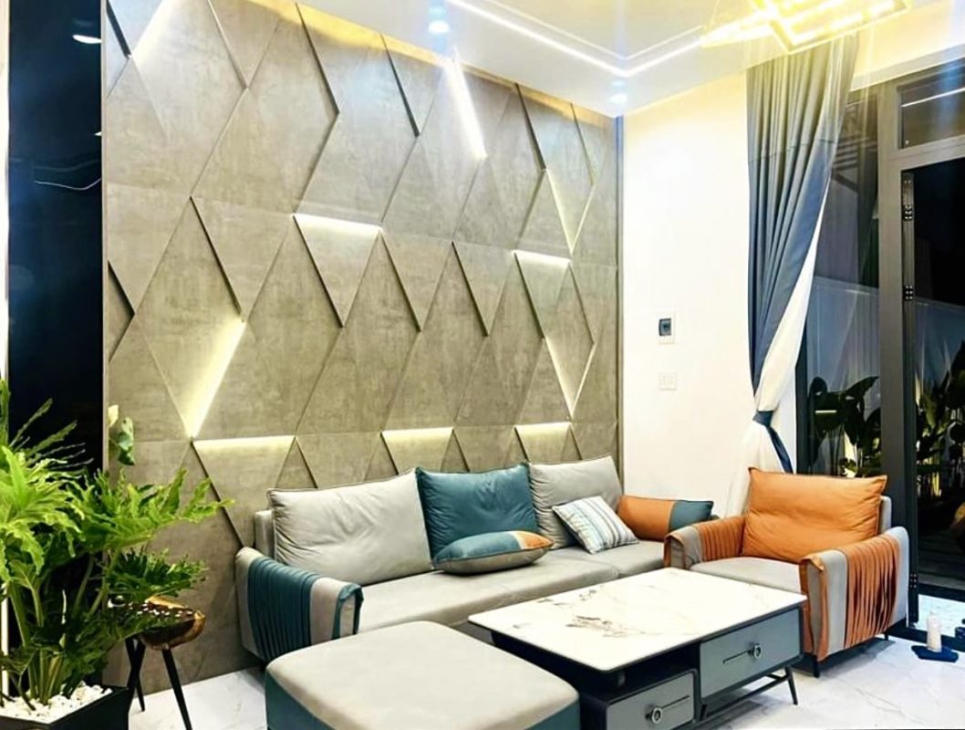 Khoanhadatbmt.com