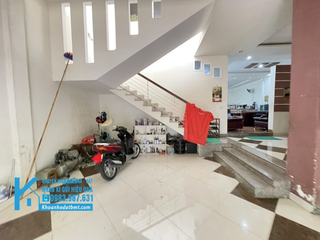 Khoanhadatbmt.com