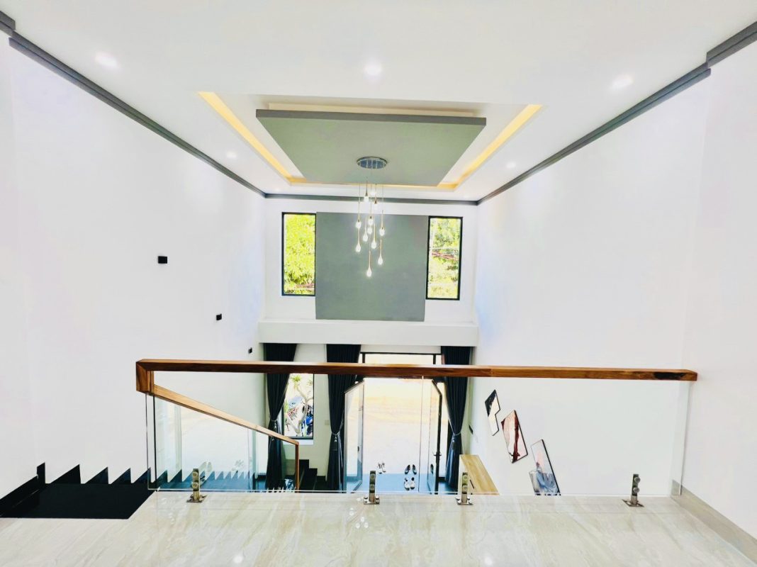 Khoanhadatbmt.com