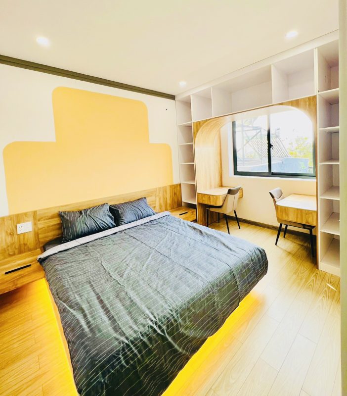 Khoanhadatbmt.com
