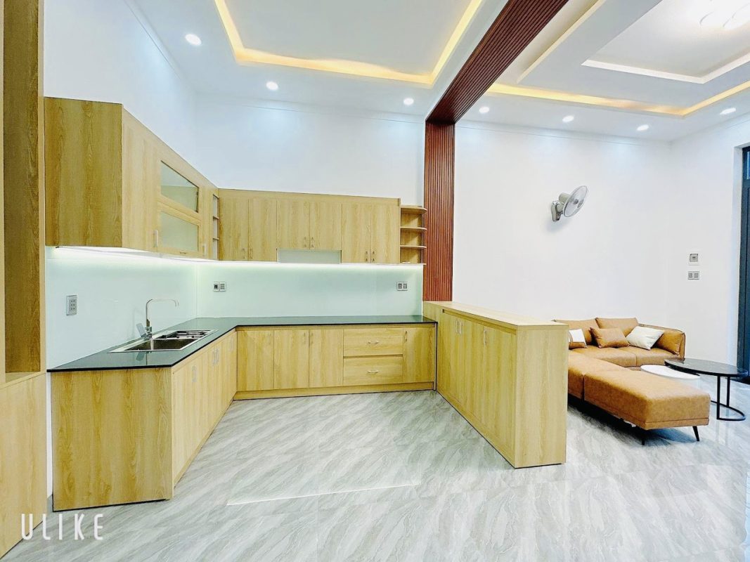 Khoanhadatbmt.com