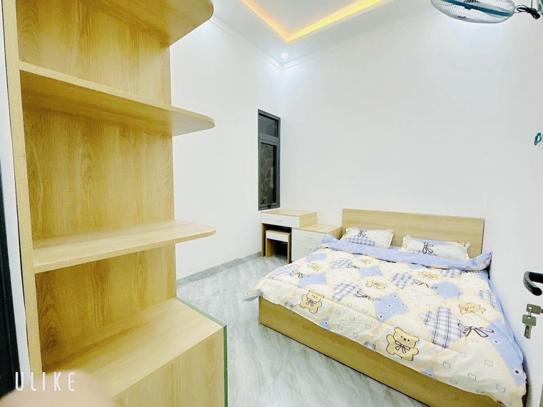 Khoanhadatbmt.com