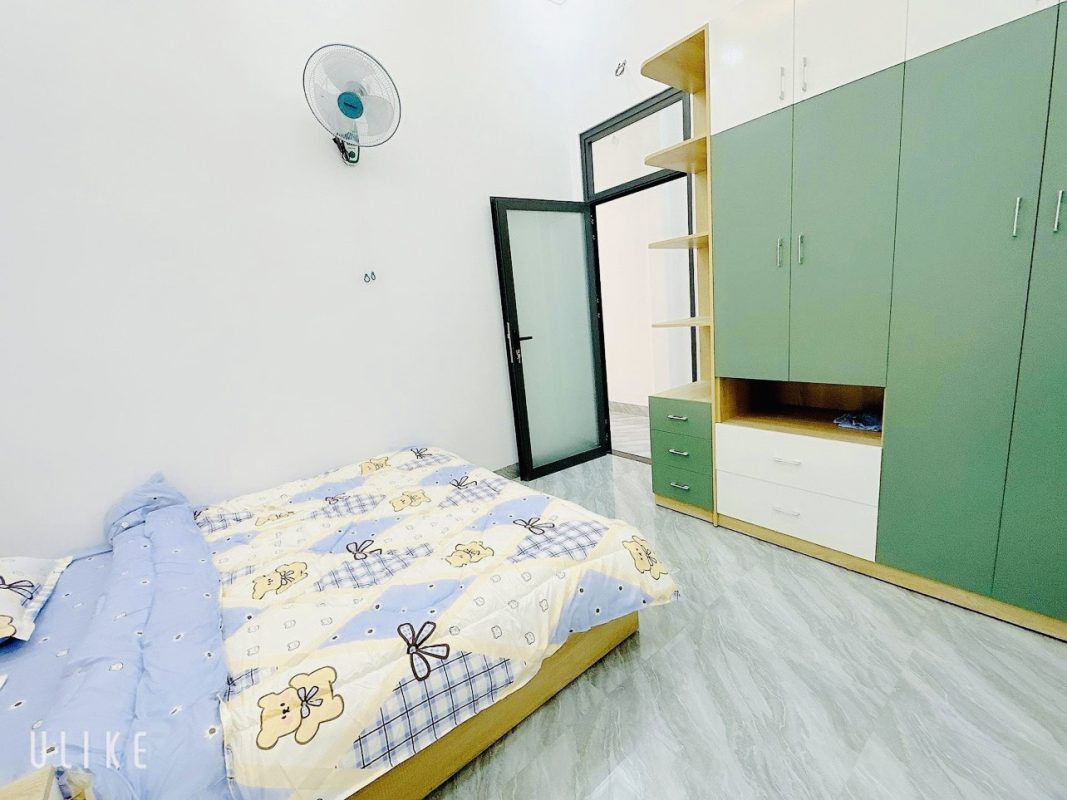 Khoanhadatbmt.com
