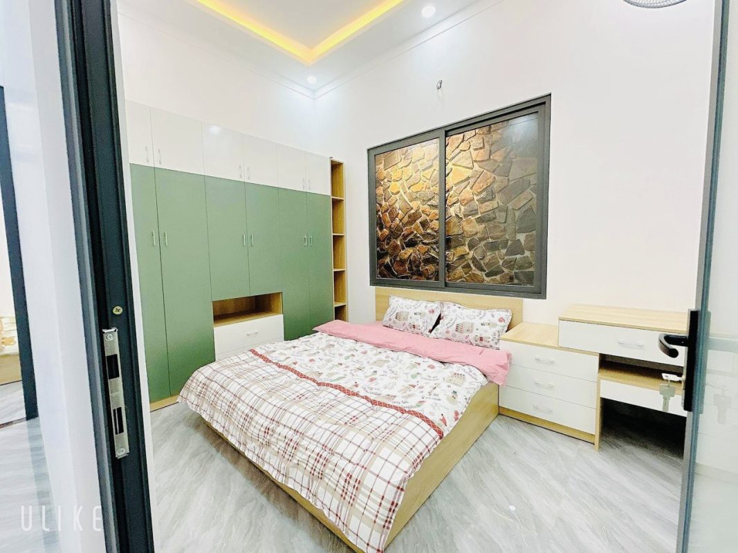 Khoanhadatbmt.com