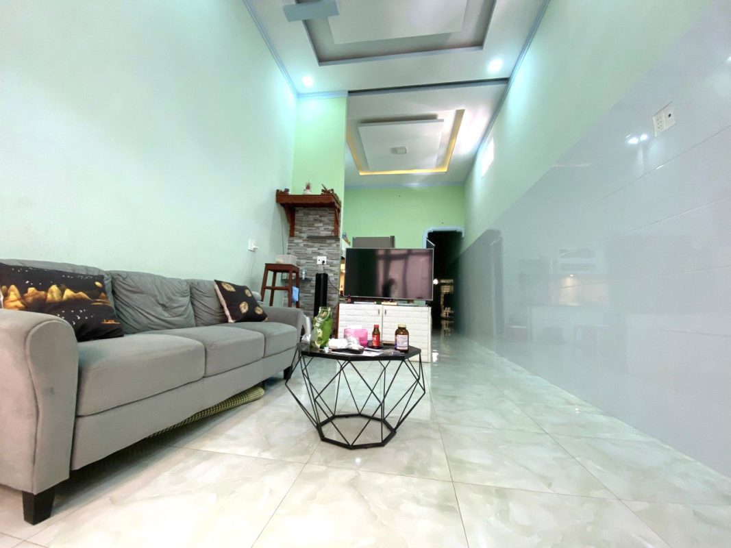 Khoanhadatbmt.com
