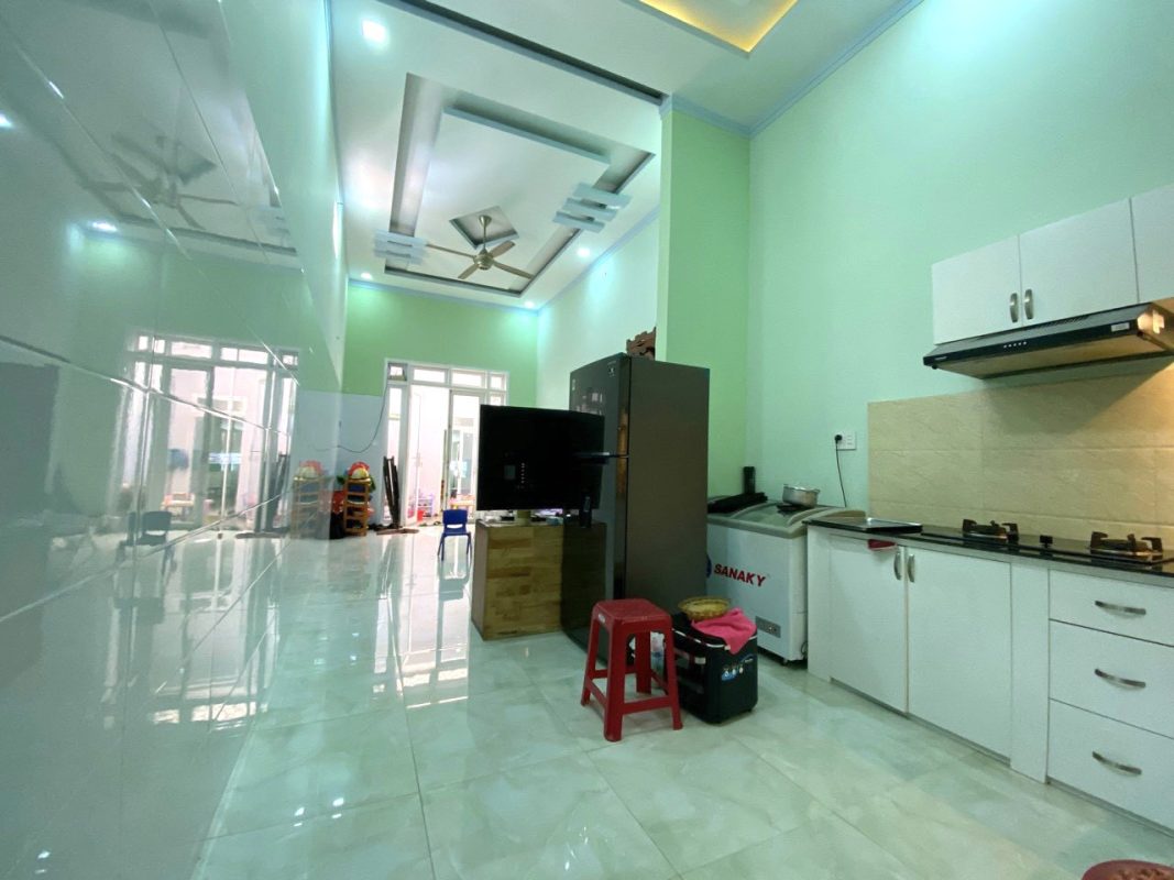 Khoanhadatbmt.com