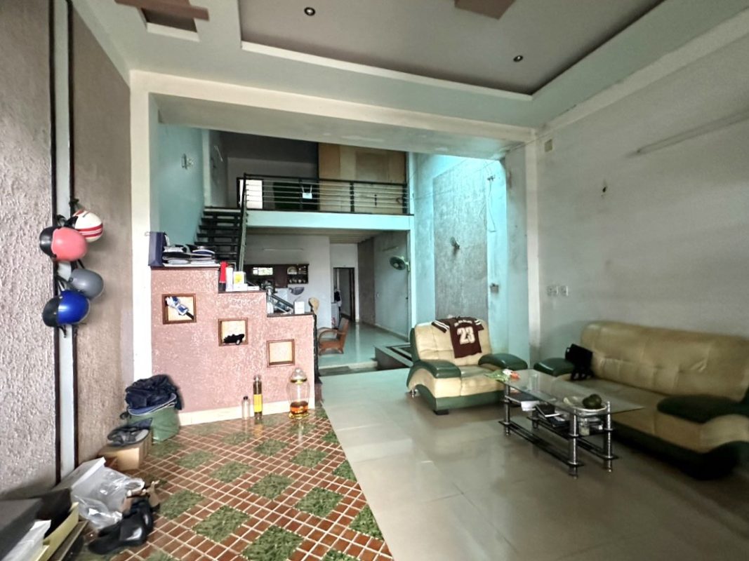 Khoanhadatbmt.com