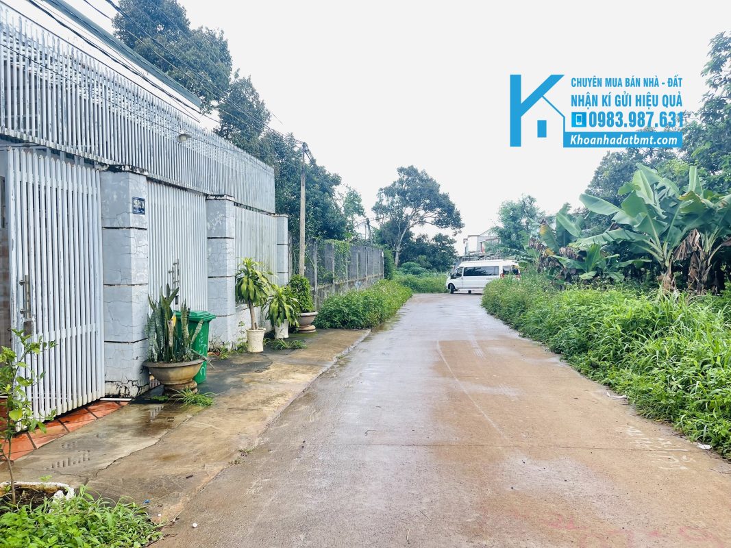 Khoanhadatbmt.com