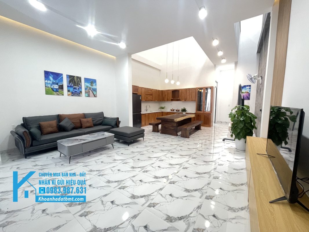 Khoanhadatbmt.com