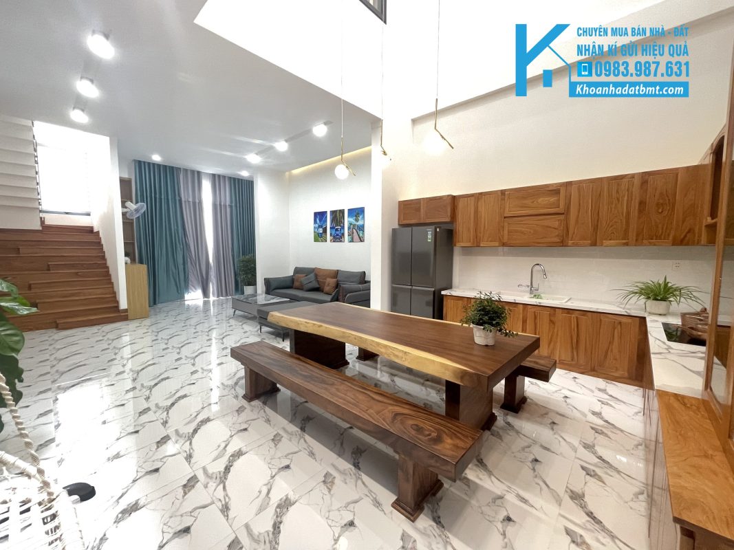 Khoanhadatbmt.com