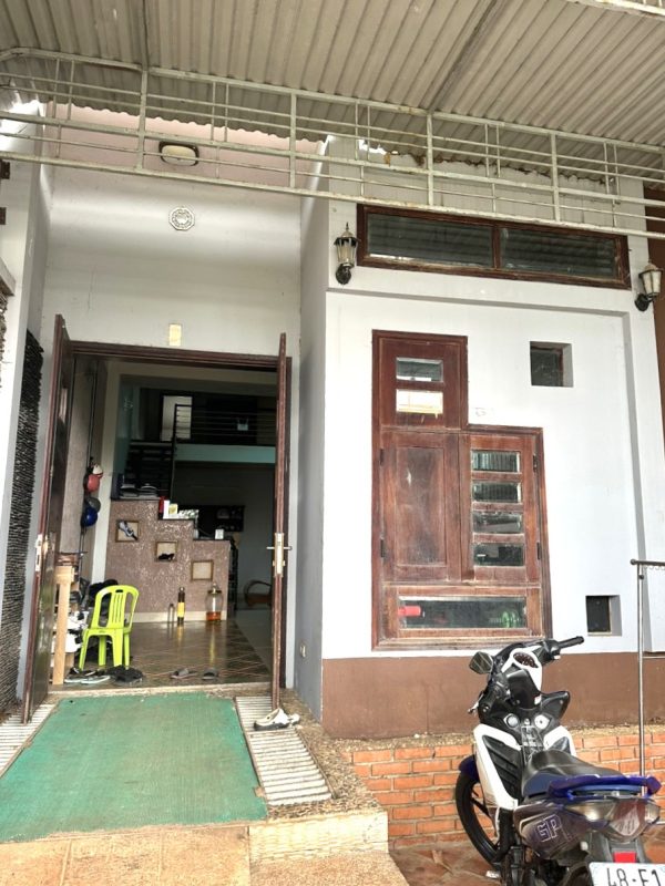 Khoanhadatbmt.com