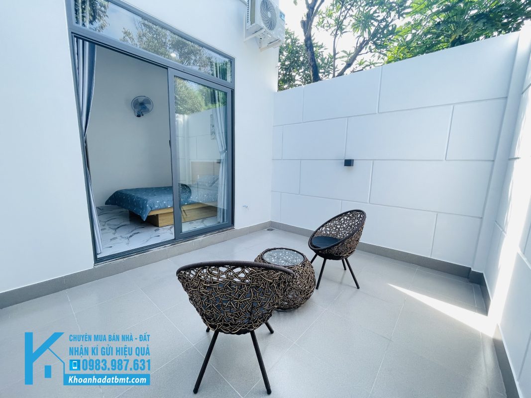Khoanhadatbmt.com