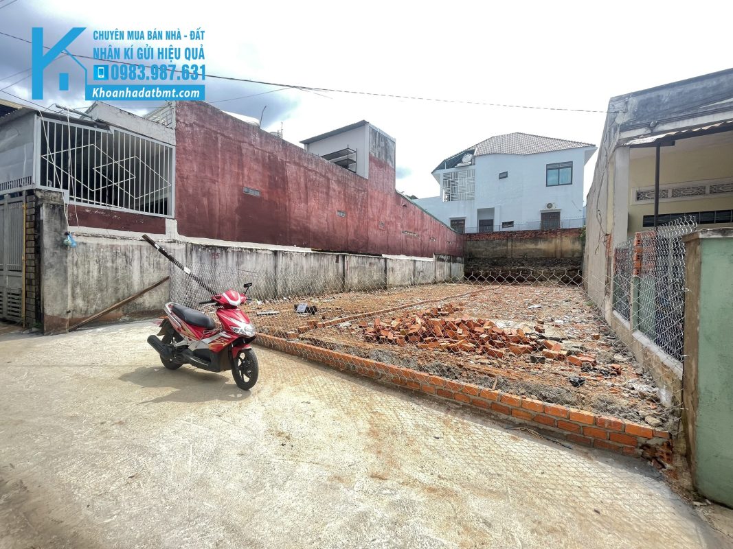 Khoanhadatbmt.com