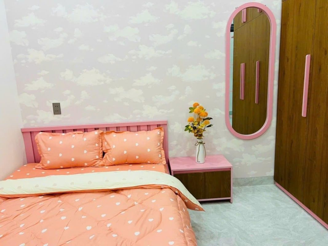 Khoanhadatbmt.com
