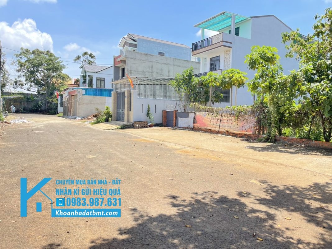 Khoanhadatbmt.com