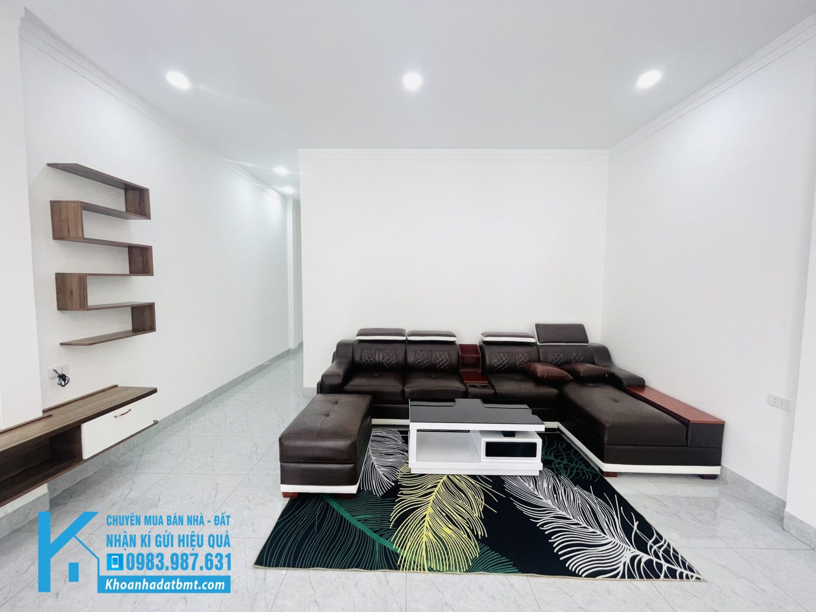 ?Nhà 1 mê,TC 5*30m,Đg Đặng Văn Ngữ,ngay Lê Duẩn,gần Ngã 6 - Hình ảnh 4