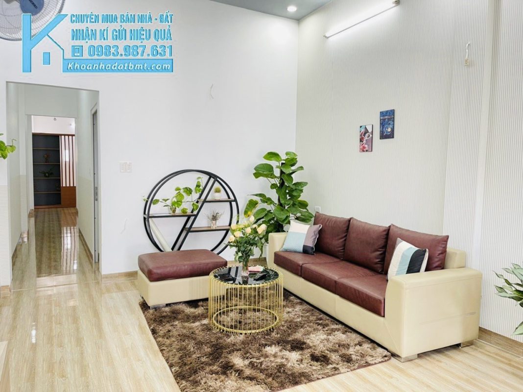 Khoanhadatbmt.com