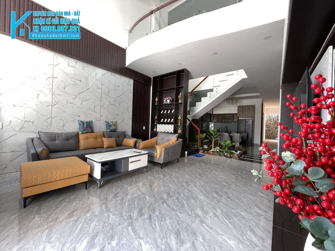Khoanhadatbmt.com