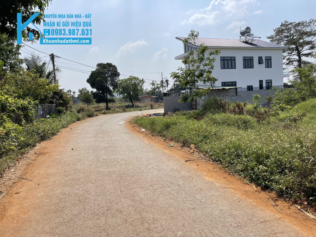 Khoanhadatbmt.com