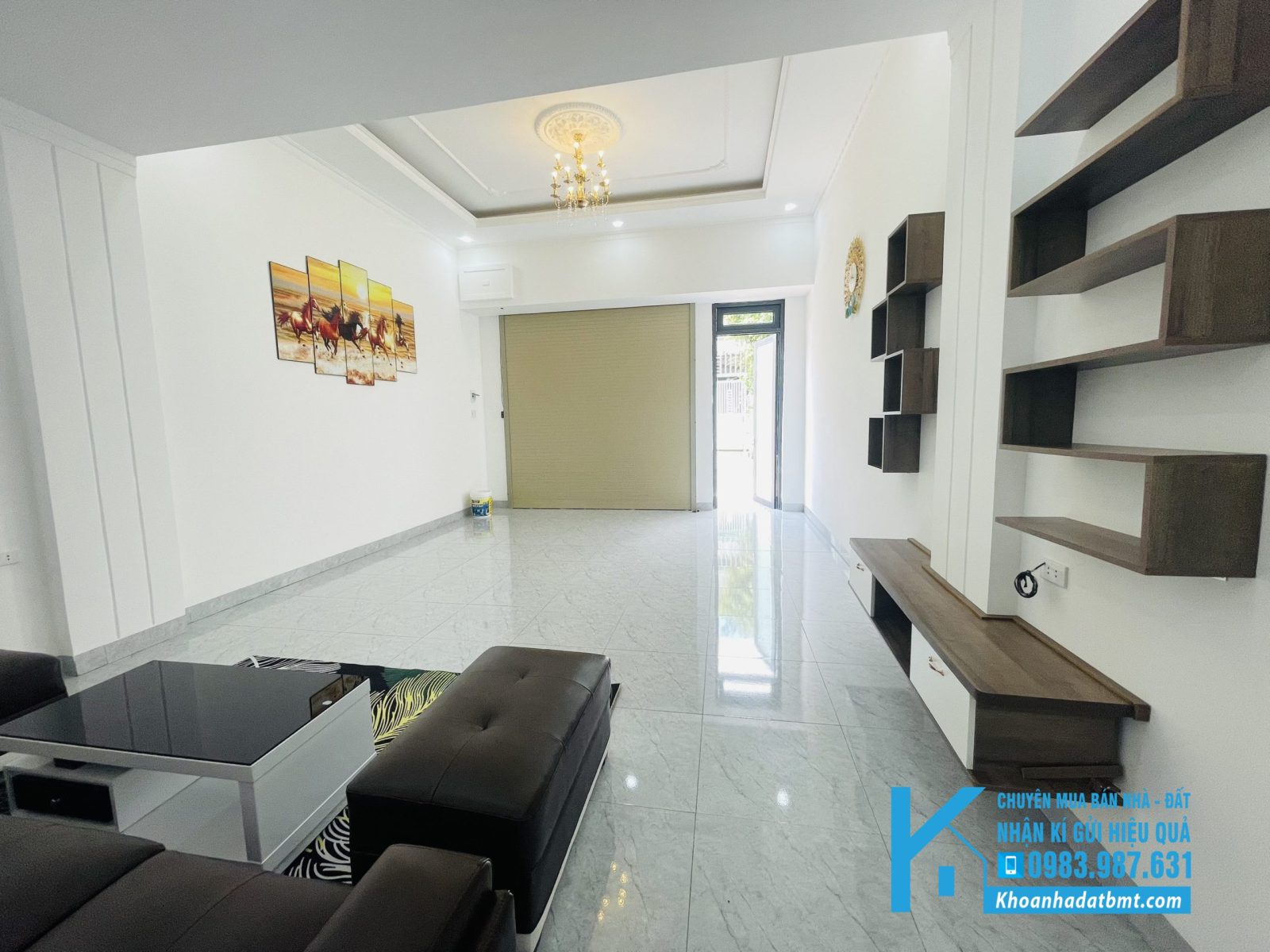 ?Nhà 1 mê,TC 5*30m,Đg Đặng Văn Ngữ,ngay Lê Duẩn,gần Ngã 6 - Hình ảnh 10
