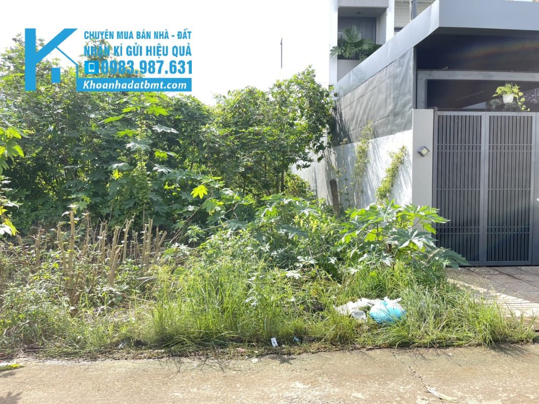 Khoanhadatbmt.com