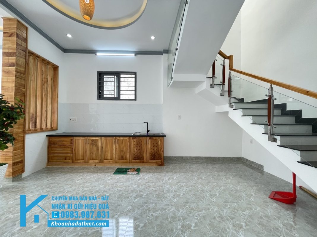 Khoanhadatbmt.com
