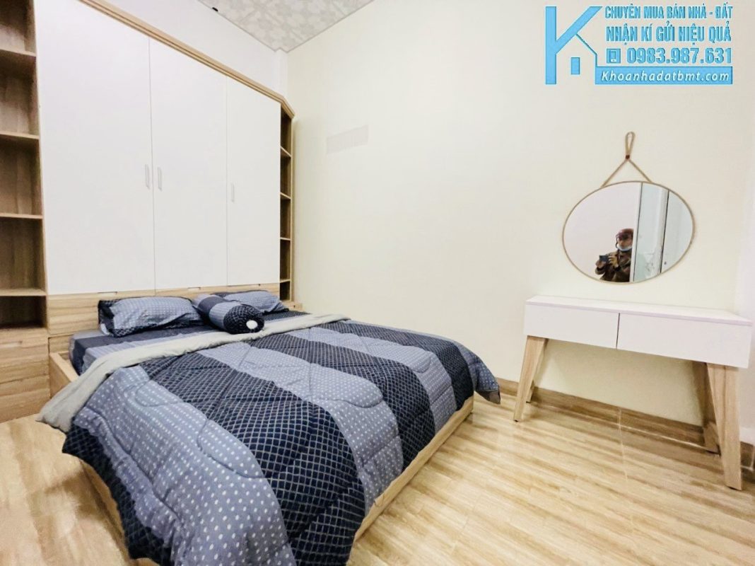 Khoanhadatbmt.com