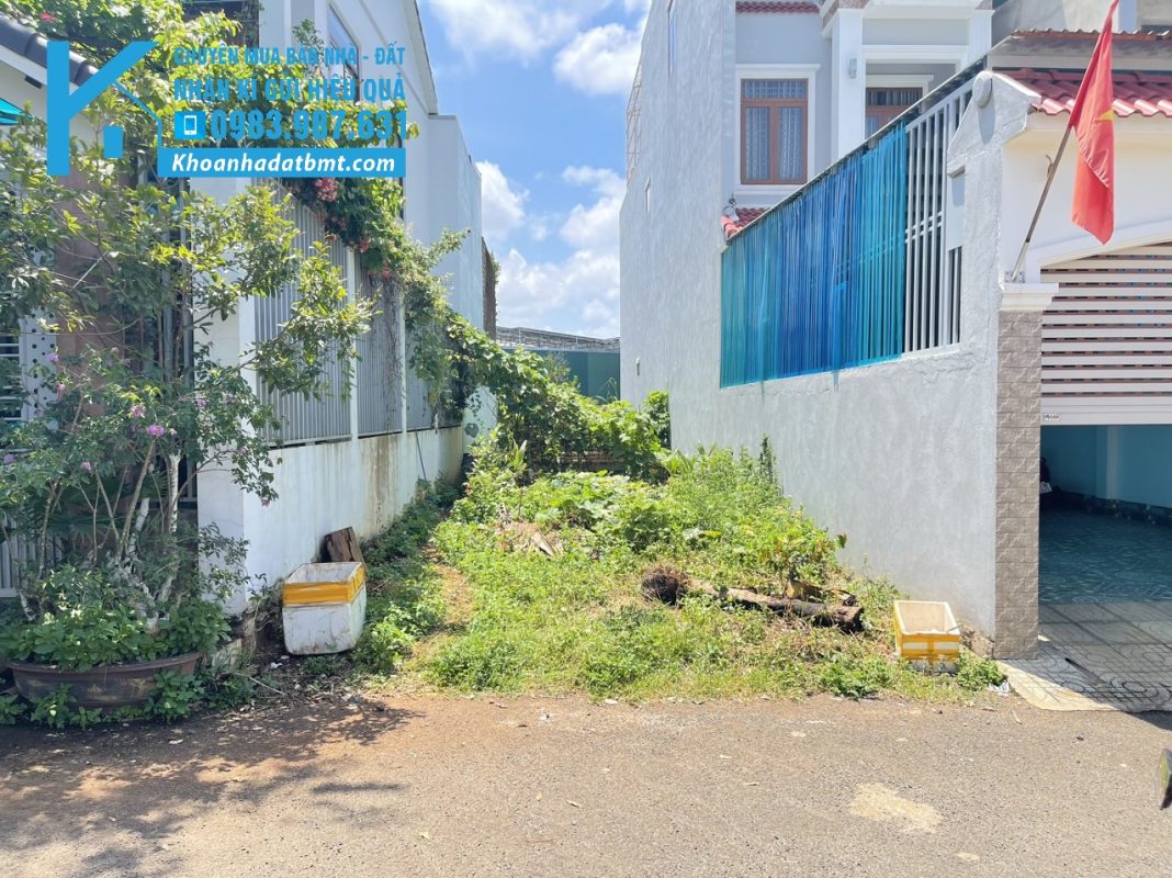 Khoanhadatbmt.com