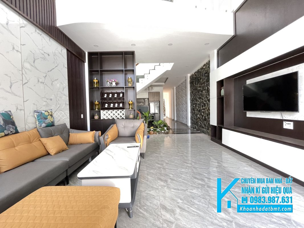 Khoanhadatbmt.com