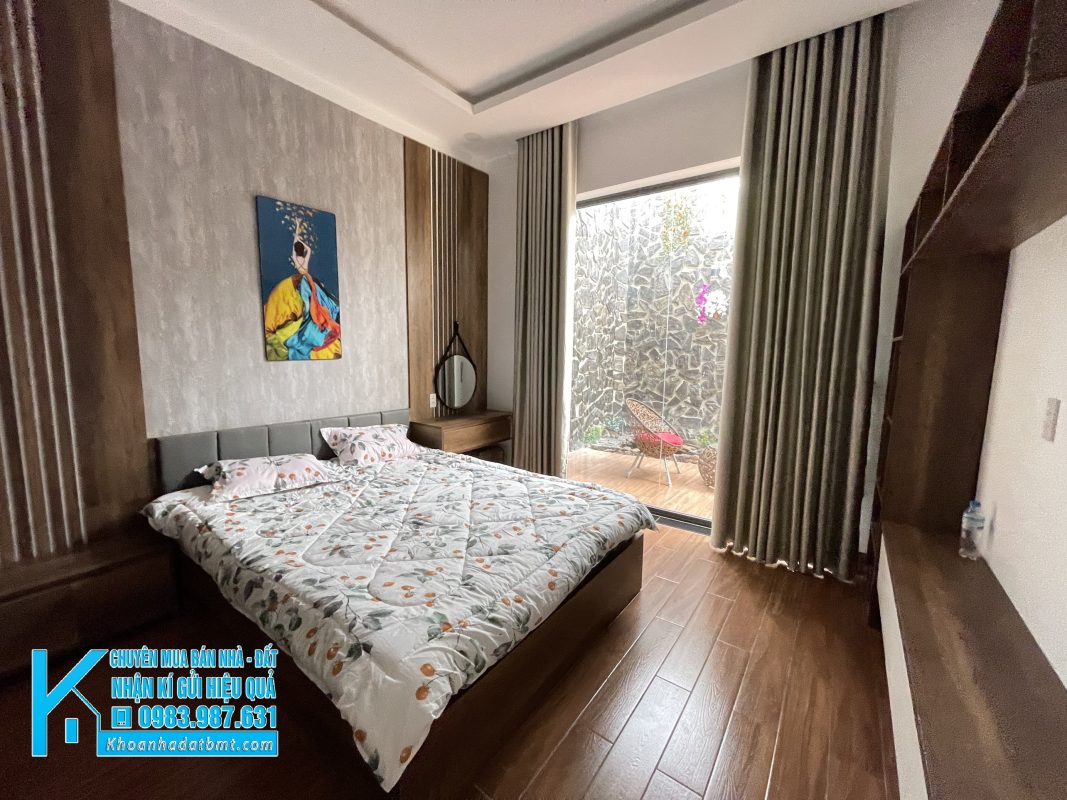 Khoanhadatbmt.com