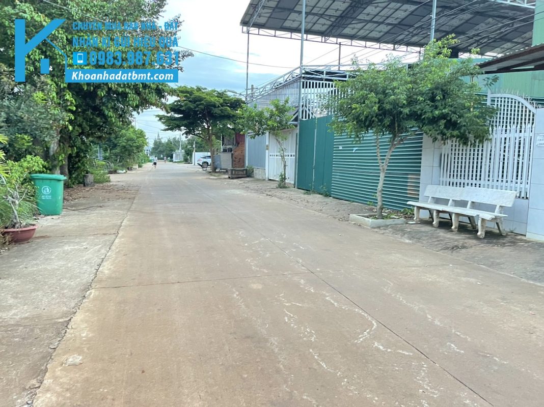 Khoanhadatbmt.com