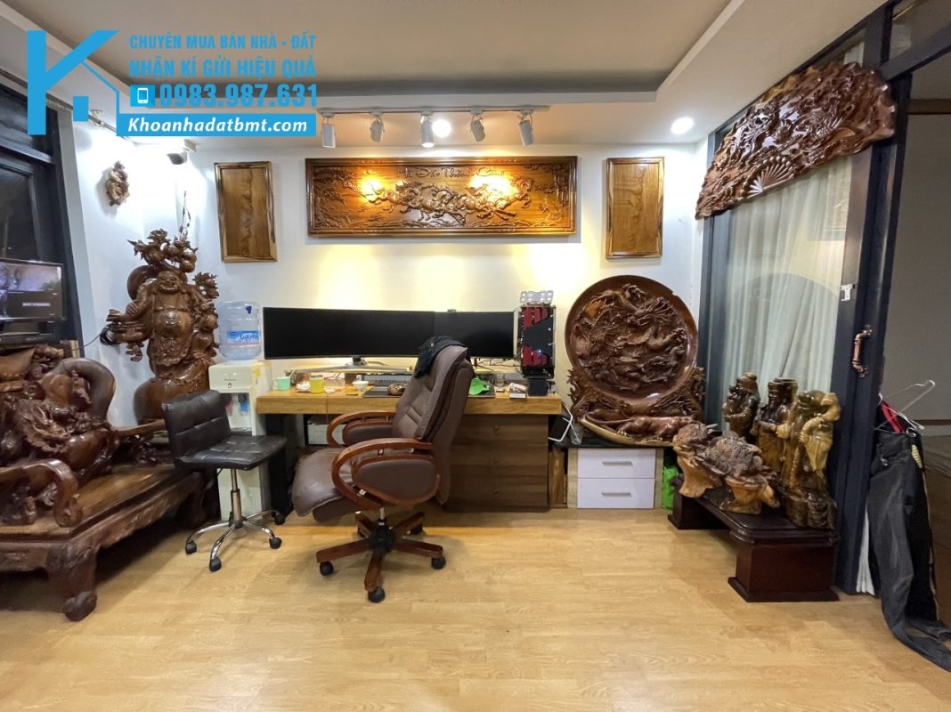 Khoanhadatbmt.com