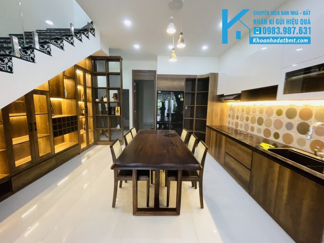 Khoanhadatbmt.com