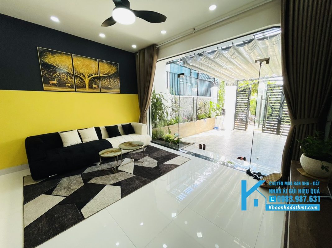 Khoanhadatbmt.com