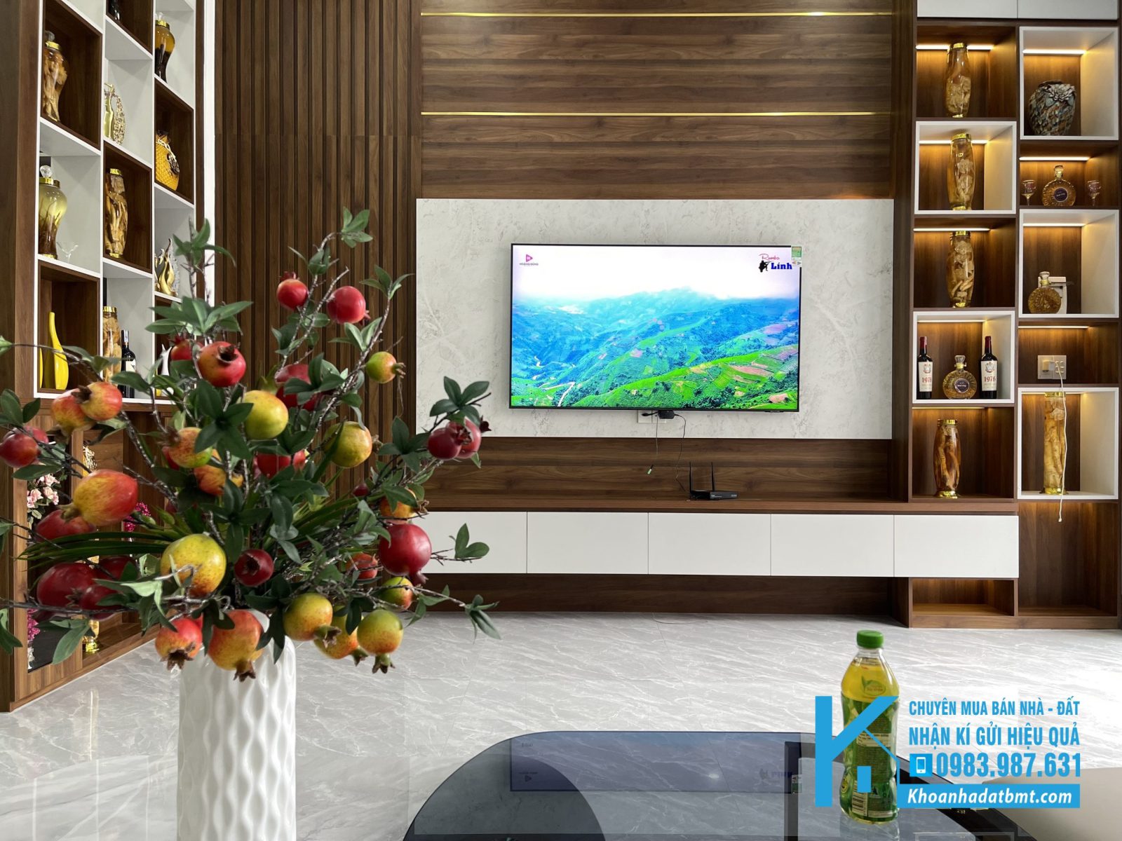 Nhà 1 mê,Đẹp,TC 5,2*27m,Phạm Ngũ Lão thôn 6,gần Vành Đai,nhiều lô khác - Hình ảnh 9