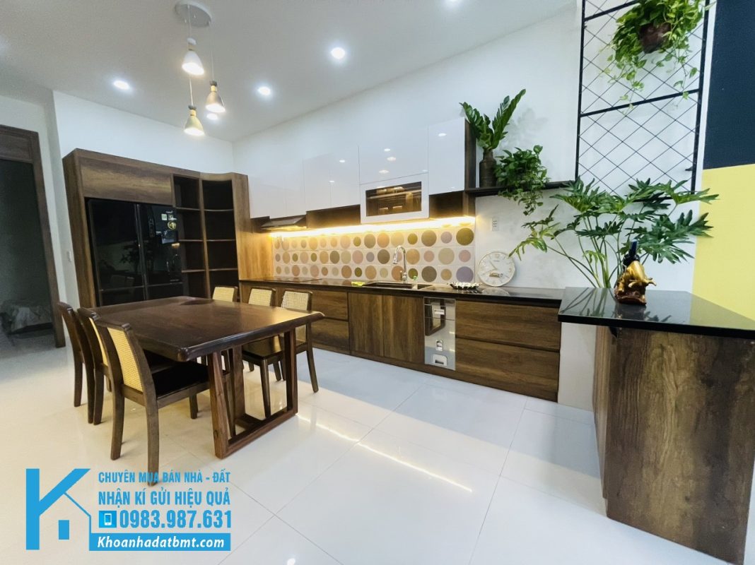 Khoanhadatbmt.com