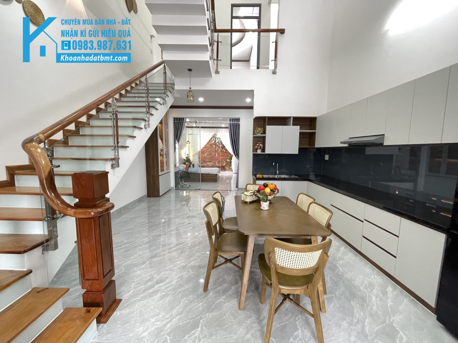 Nhà 1 mê,Đẹp,TC 5,2*27m,Phạm Ngũ Lão thôn 6,gần Vành Đai,nhiều lô khác - Hình ảnh 8