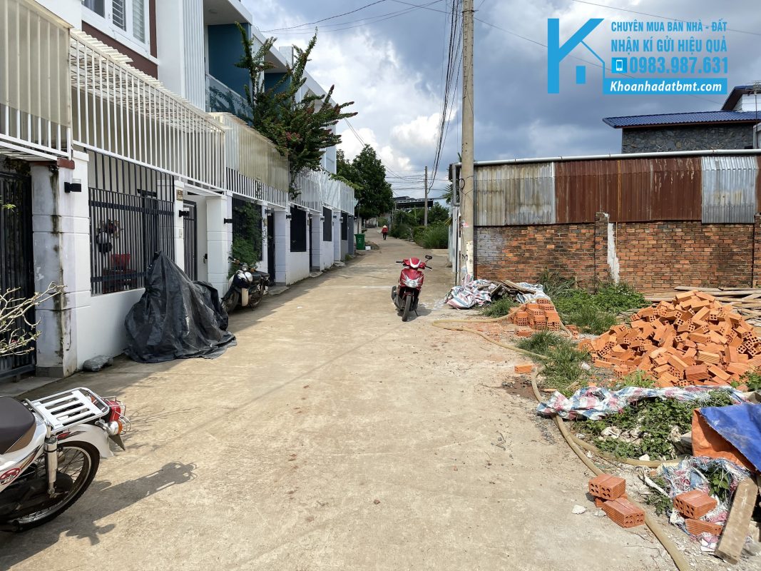 Khoanhadatbmt.com