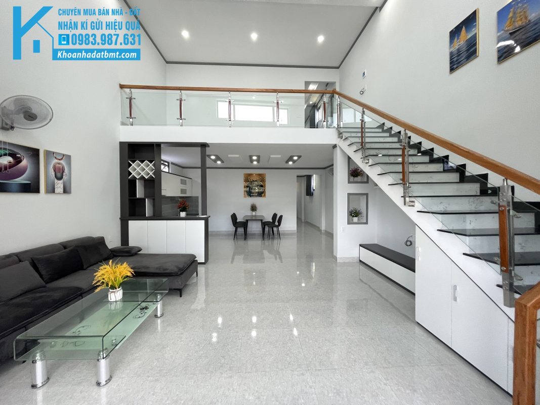 Khoanhadatbmt.com