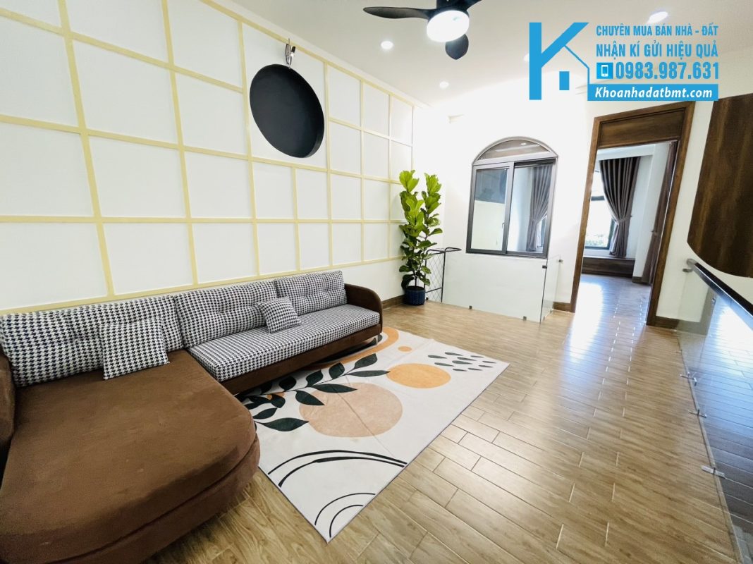 Khoanhadatbmt.com