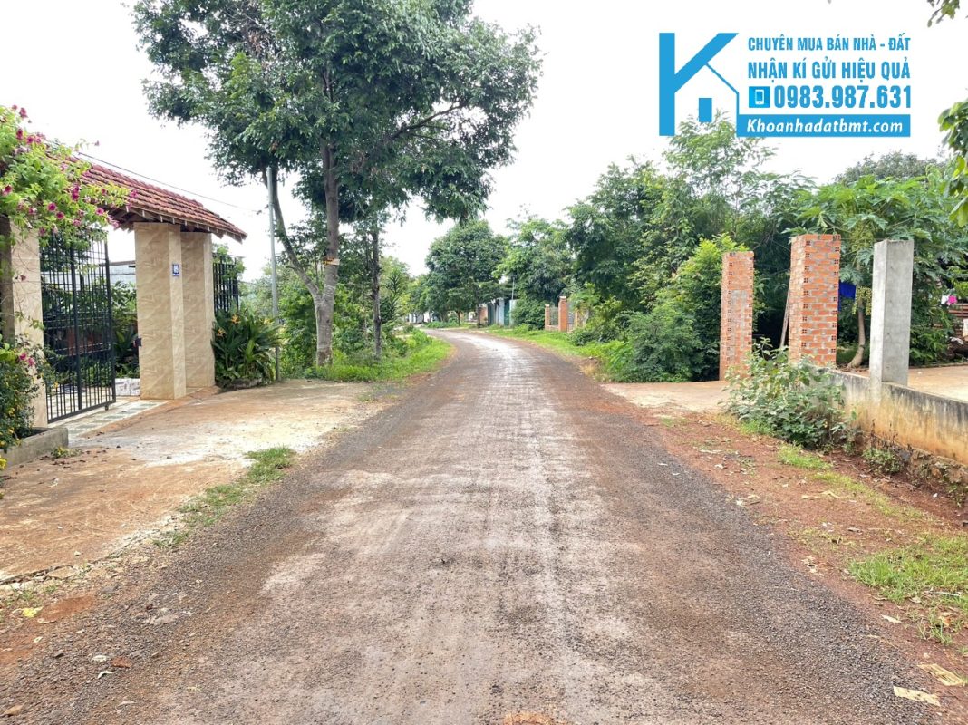 Khoanhadatbmt.com
