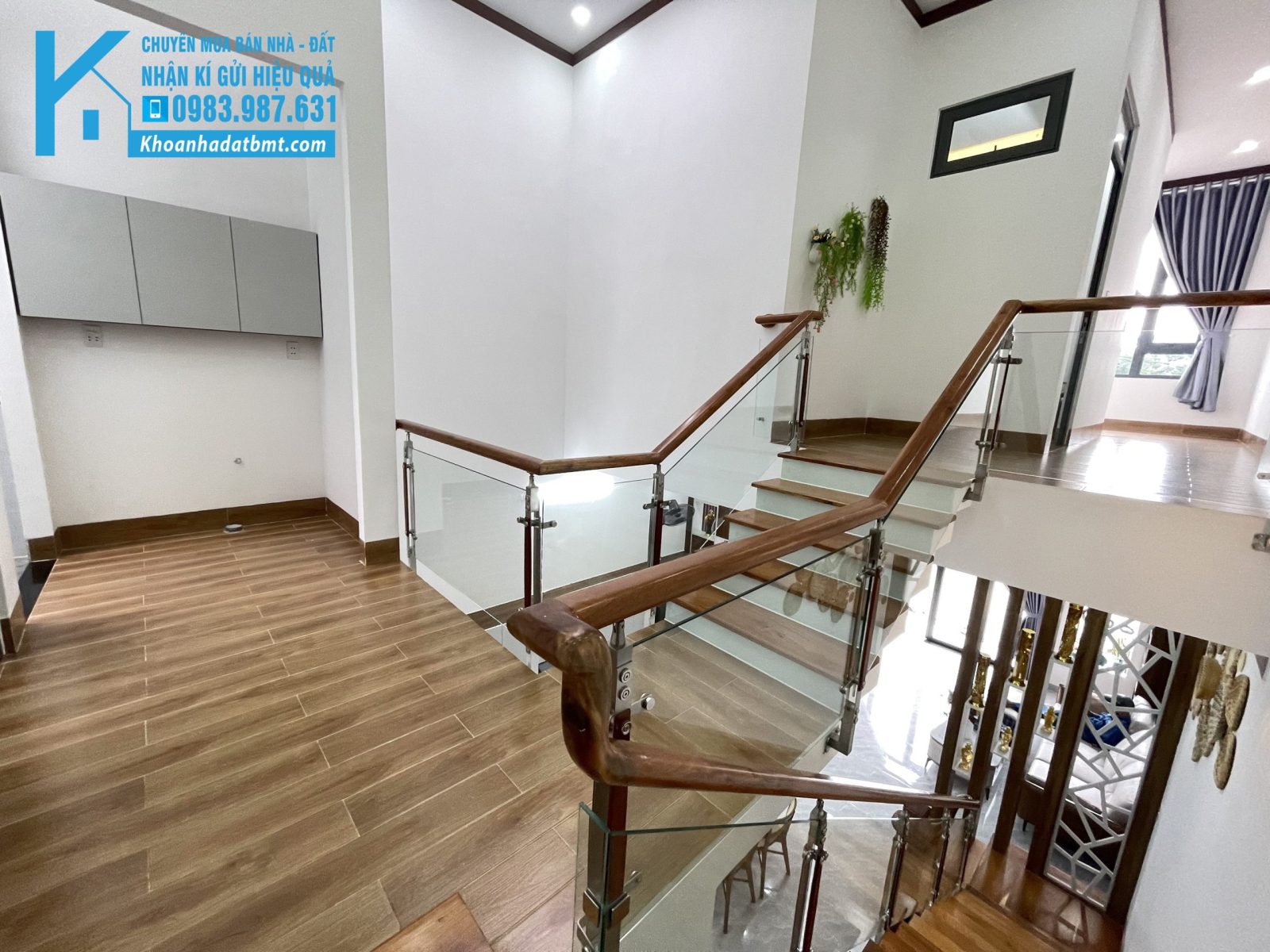 Nhà 1 mê,Đẹp,TC 5,2*27m,Phạm Ngũ Lão thôn 6,gần Vành Đai,nhiều lô khác - Hình ảnh 5