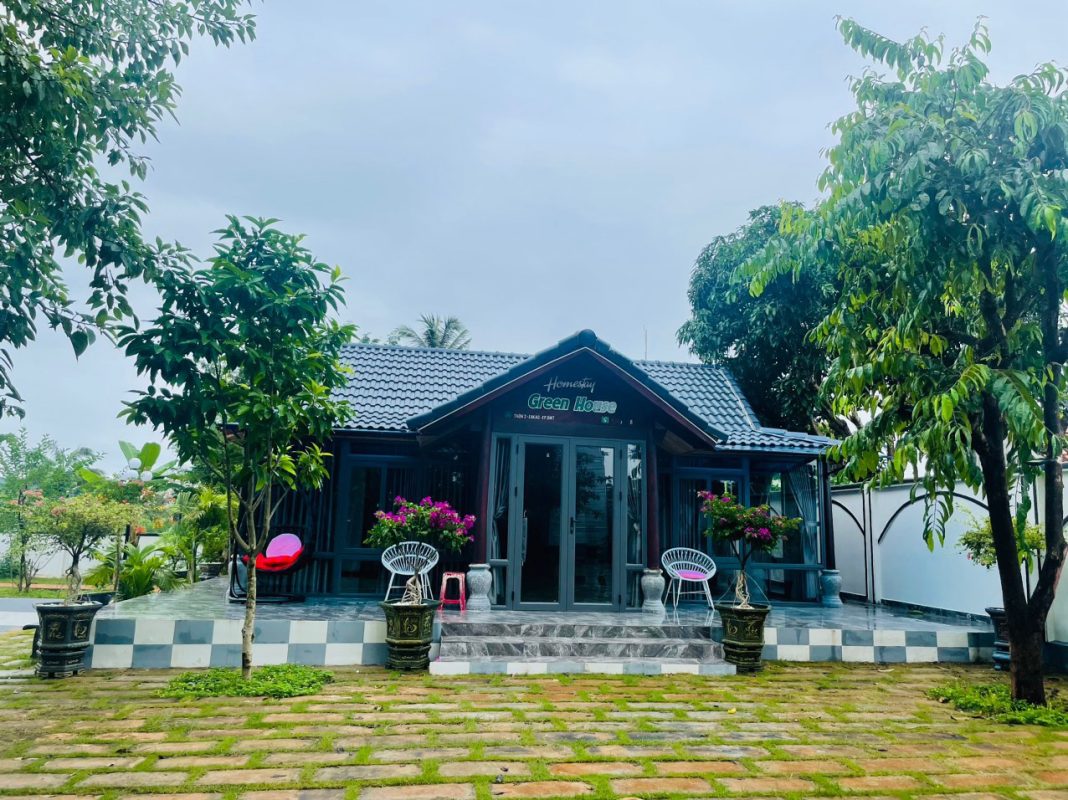 Khoanhadatbmt.com